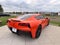 2019 Chevrolet Corvette Stingray 2LT