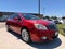 2012 Buick Verano Base