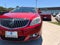 2012 Buick Verano Base