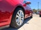 2012 Buick Verano Base