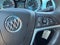 2012 Buick Verano Base