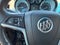 2012 Buick Verano Base