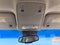 2012 Buick Verano Base