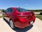 2012 Buick Verano Base