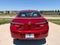 2012 Buick Verano Base