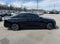 2023 Cadillac CT4 V-Series