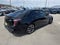 2023 Cadillac CT4 V-Series