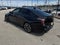 2023 Cadillac CT4 V-Series