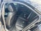 2023 Cadillac CT4 V-Series