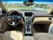 2012 Cadillac CTS Performance