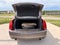 2012 Cadillac CTS Performance