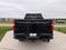 2023 Chevrolet Silverado 2500HD LTZ