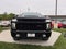 2023 Chevrolet Silverado 2500HD LTZ