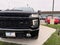 2023 Chevrolet Silverado 2500HD LTZ