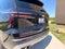 2025 Chevrolet Traverse LT 1LT