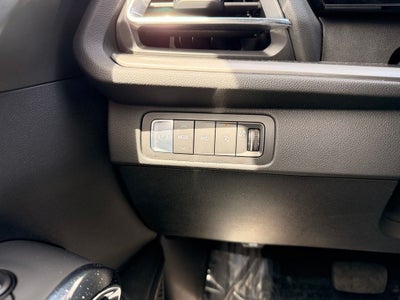 2026 Chevrolet Traverse LT 2LT