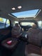 2019 Chevrolet Traverse High Country