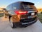 2019 Chevrolet Traverse High Country