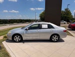 2005 Honda Accord EX-L