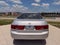2005 Honda Accord EX-L
