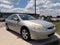 2005 Honda Accord EX-L