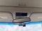 2008 Jeep Commander Overland