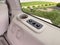 2008 Jeep Commander Overland