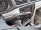 2013 Volkswagen Passat TDI SE w/Sunroof/Nav