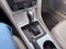 2013 Volkswagen Passat TDI SE w/Sunroof/Nav