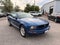 2007 Ford Mustang Deluxe