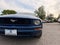 2007 Ford Mustang Deluxe