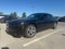 2012 Dodge Charger SE