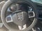 2012 Dodge Charger SE