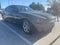 2012 Dodge Charger SE