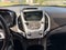 2014 GMC Terrain Denali