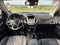 2014 GMC Terrain Denali