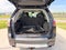 2014 GMC Terrain Denali