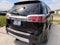 2014 GMC Terrain Denali