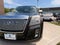 2014 GMC Terrain Denali