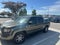 2006 Honda Ridgeline RTS