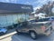 2006 Honda Ridgeline RTS