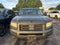2006 Honda Ridgeline RTS