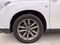 2013 Lexus RX 350 F Sport