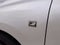 2013 Lexus RX 350 F Sport