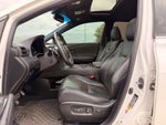 2013 Lexus RX 350 F Sport