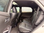 2013 Lexus RX 350 F Sport