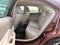 2012 Ford Fusion S