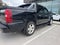2010 Chevrolet Avalanche 1500 LTZ