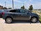 2013 Cadillac SRX Luxury