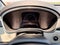 2013 Cadillac SRX Luxury